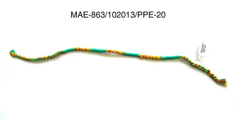 MAE-863
